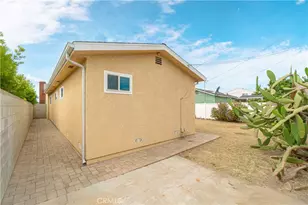 2507 W 152nd, Gardena, CA 90249 - Photo 37