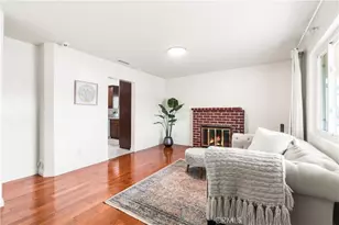2507 W 152nd, Gardena, CA 90249 - Photo 5