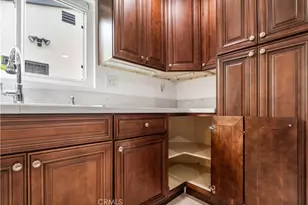 2507 W 152nd, Gardena, CA 90249 - Photo 13
