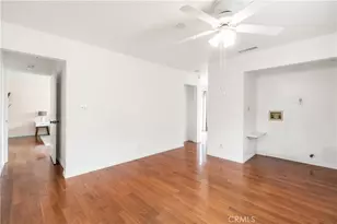 2507 W 152nd, Gardena, CA 90249 - Photo 17
