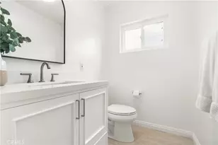 2507 W 152nd, Gardena, CA 90249 - Photo 33