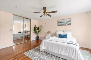 2507 W 152nd, Gardena, CA 90249 - Photo 23
