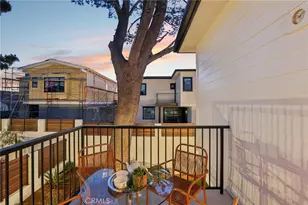 17007 Haas Ave, Torrance, CA 90504 - Photo 45