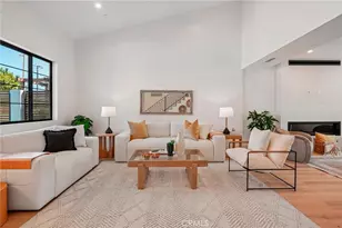 17007 Haas Ave, Torrance, CA 90504 - Photo 5