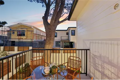 17007 Haas Avenue, Torrance, CA 90504 - Photo 45
