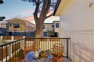 17007 Haas Ave, Torrance, CA 90504 - Photo 45