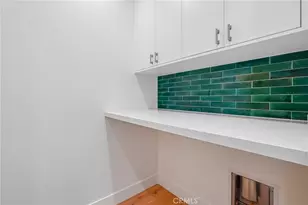 17007 Haas Ave, Torrance, CA 90504 - Photo 25