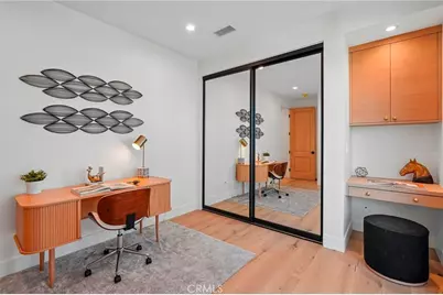 17007 Haas Avenue, Torrance, CA 90504 - Photo 19