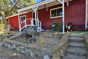 34825 Hwy 79, Warner Springs, CA 92086 - Photo 1