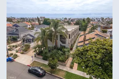 217 S Helberta #3, Redondo Beach, CA 90277 - Photo 3