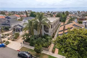217 S Helberta, Redondo Beach, CA 90277 - Photo 3
