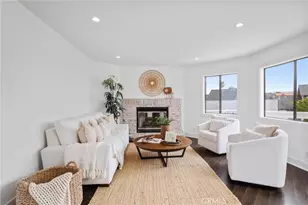 217 S Helberta, Redondo Beach, CA 90277 - Photo 7
