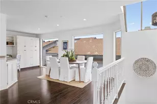 217 S Helberta, Redondo Beach, CA 90277 - Photo 11
