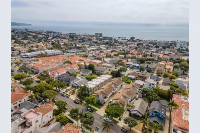 217 S Helberta #3, Redondo Beach, CA 90277 - Photo 45