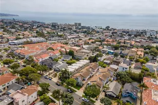 217 S Helberta, Redondo Beach, CA 90277 - Photo 45