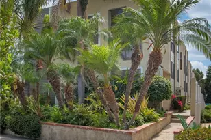217 S Helberta, Redondo Beach, CA 90277 - Photo 1