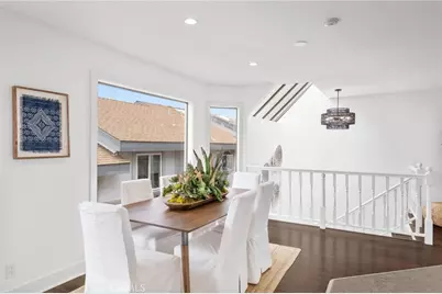 217 S Helberta #3, Redondo Beach, CA 90277 - Photo 13
