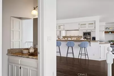 217 S Helberta #3, Redondo Beach, CA 90277 - Photo 19