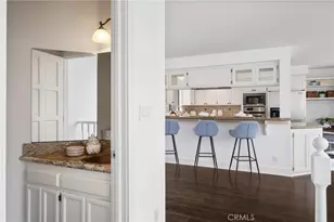 217 S Helberta, Redondo Beach, CA 90277 - Photo 19