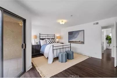 217 S Helberta #3, Redondo Beach, CA 90277 - Photo 29