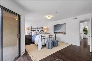 217 S Helberta, Redondo Beach, CA 90277 - Photo 29