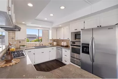 217 S Helberta #3, Redondo Beach, CA 90277 - Photo 17