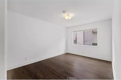 217 S Helberta #3, Redondo Beach, CA 90277 - Photo 39