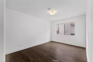 217 S Helberta, Redondo Beach, CA 90277 - Photo 39