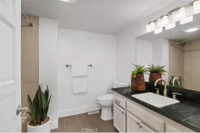 217 S Helberta #3, Redondo Beach, CA 90277 - Photo 37
