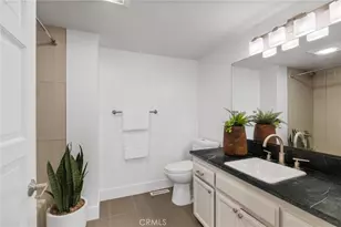217 S Helberta, Redondo Beach, CA 90277 - Photo 37