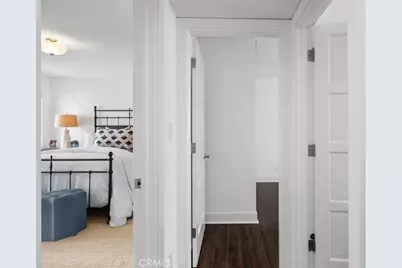 217 S Helberta #3, Redondo Beach, CA 90277 - Photo 25