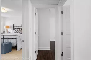 217 S Helberta, Redondo Beach, CA 90277 - Photo 25