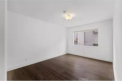 217 S Helberta #3, Redondo Beach, CA 90277 - Photo 39