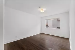 217 S Helberta, Redondo Beach, CA 90277 - Photo 39