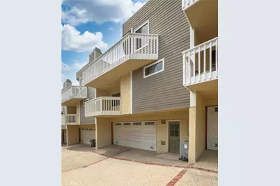 217 S Helberta #3, Redondo Beach, CA 90277 - Photo 49
