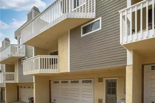 217 S Helberta, Redondo Beach, CA 90277 - Photo 49