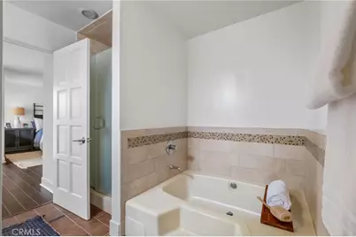 217 S Helberta #3, Redondo Beach, CA 90277 - Photo 33