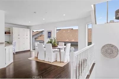 217 S Helberta #3, Redondo Beach, CA 90277 - Photo 11
