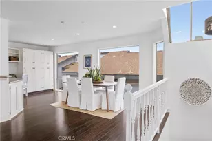217 S Helberta, Redondo Beach, CA 90277 - Photo 11