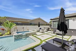 2820 Via De La Guerra, Palos Verdes Peninsula, CA 90274 - Photo 45