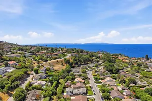 2820 Via De La Guerra, Palos Verdes Peninsula, CA 90274 - Photo 53