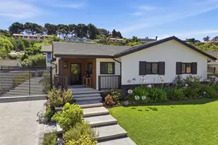 2820 Via De La Guerra, Palos Verdes Peninsula, CA 90274 - Photo 43