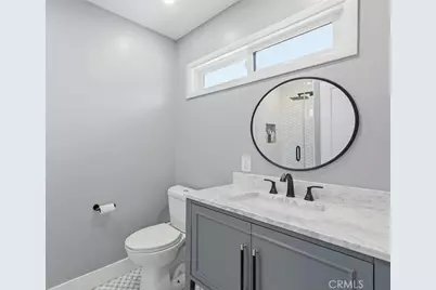 2820 Via De La Guerra, Palos Verdes Peninsula, CA 90274 - Photo 29