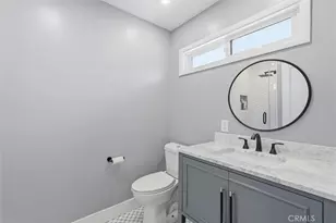 2820 Via De La Guerra, Palos Verdes Peninsula, CA 90274 - Photo 29