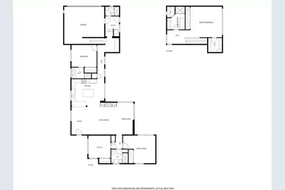2820 Via De La Guerra, Palos Verdes Peninsula, CA 90274 - Photo 57