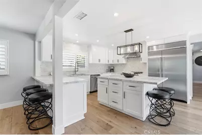 2820 Via De La Guerra, Palos Verdes Peninsula, CA 90274 - Photo 11