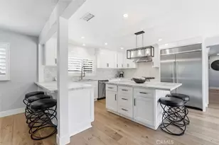 2820 Via De La Guerra, Palos Verdes Peninsula, CA 90274 - Photo 11