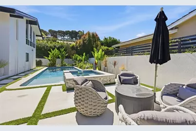 2820 Via De La Guerra, Palos Verdes Peninsula, CA 90274 - Photo 51