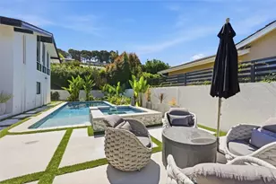 2820 Via De La Guerra, Palos Verdes Peninsula, CA 90274 - Photo 51