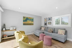 2820 Via De La Guerra, Palos Verdes Peninsula, CA 90274 - Photo 31
